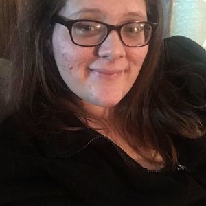 Meet your Posher, Trinity